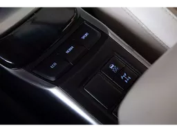 Toyota Hilux SW4