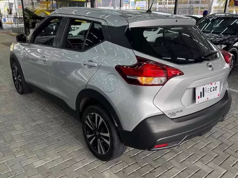 Foto do carro