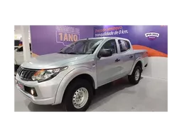 L200