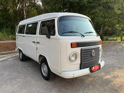 Kombi