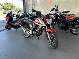 CG 160