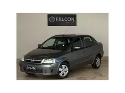 Chevrolet Corsa
