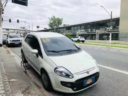 Punto