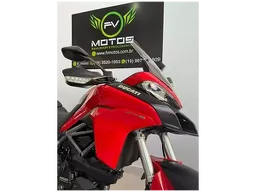 Multistrada