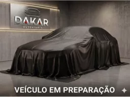 Fiat Fastback