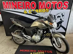CG 150