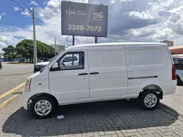 Effa V25