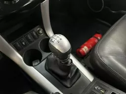 Lifan X60
