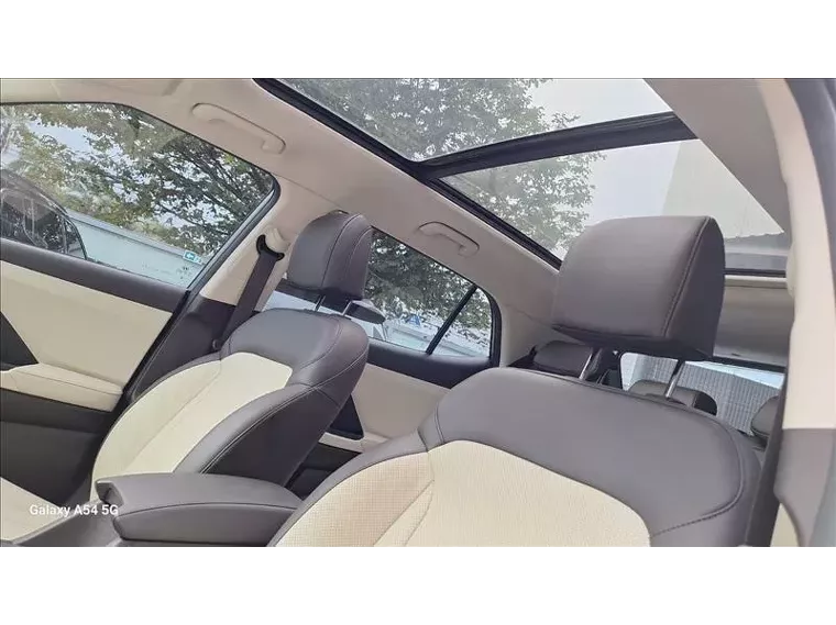 Foto do carro