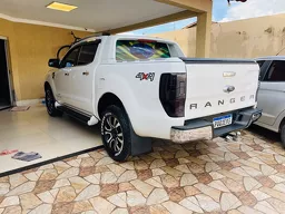 Ranger