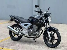 CBX 250