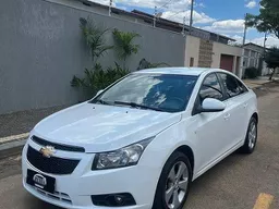 Cruze