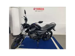 Yamaha Factor