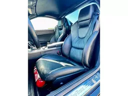 Mercedes-benz SLK 200