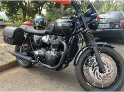 Bonneville