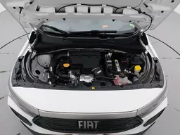 Fiat Pulse