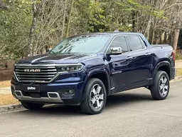 RAM