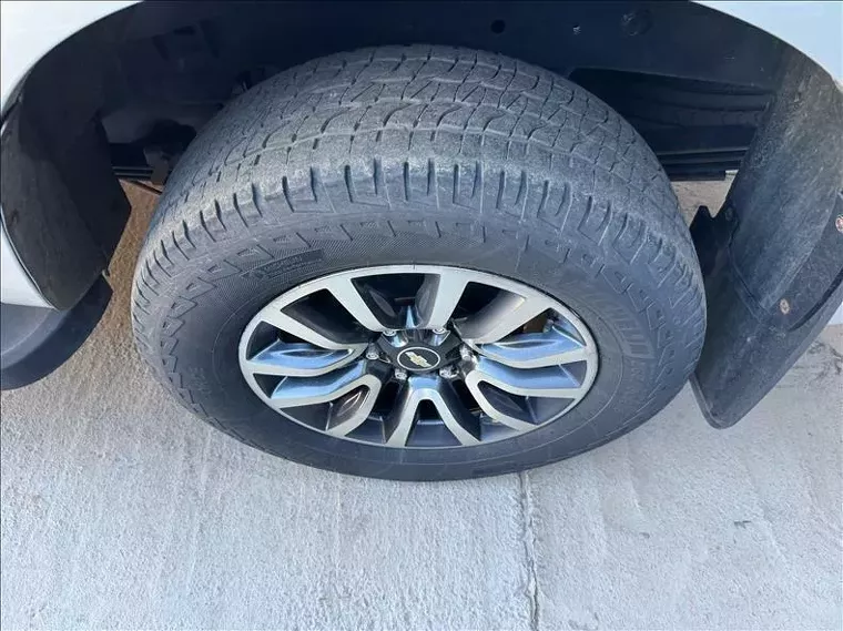 Foto do carro