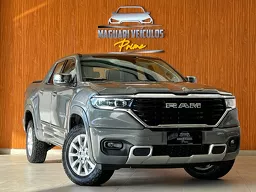 RAM