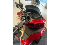 Honda PCX