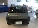 Fiat Uno 2014-prata-fortaleza-ceara-88
