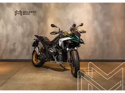 BMW R 1300 GS
