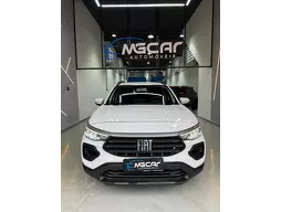 Fiat Pulse