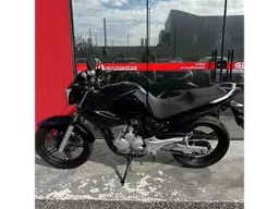 YS 250