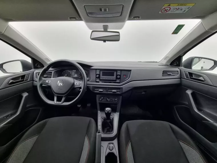 Foto do carro