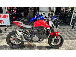 Ducati