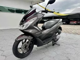 PCX