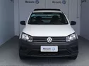Volkswagen Saveiro 2019-branco-betim-minas-gerais-1728