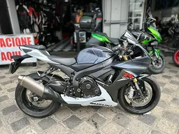 GSX-R