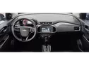 Chevrolet Prisma 2019-cinza-campinas-sao-paulo-1004