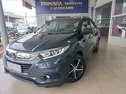 Honda HR-V 2020-azul-valparaiso-de-goias-goias-15