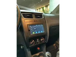 Volkswagen Space Cross