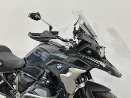 BMW R 1250 GS