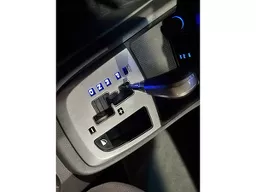 Hyundai Santa Fé