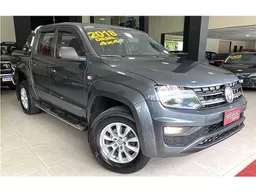 Amarok