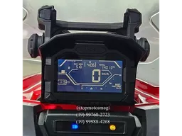 Honda Honda ADV