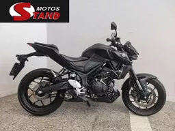 MT-03