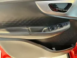 Fiat Fastback