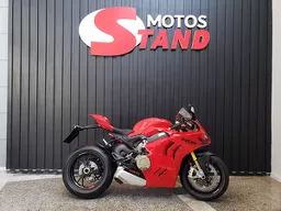 Panigale