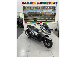 PCX