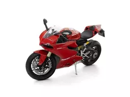 Superbike
