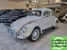 Fusca