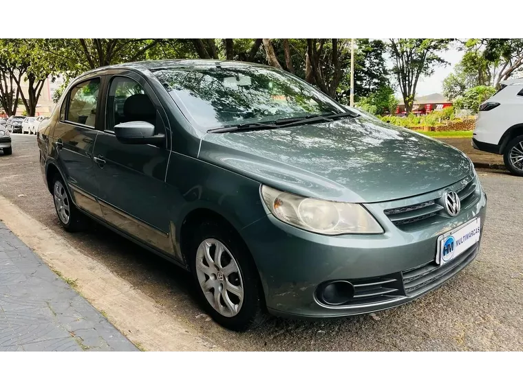 Foto do carro