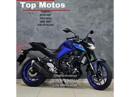 MT-03