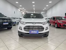 Ecosport