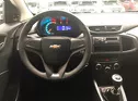 Chevrolet Onix 2014-prata-curitiba-parana-704